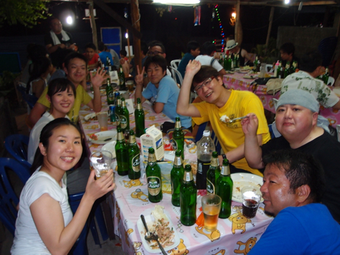 P4305357.jpg