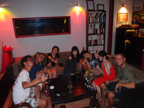 P5265811.jpg