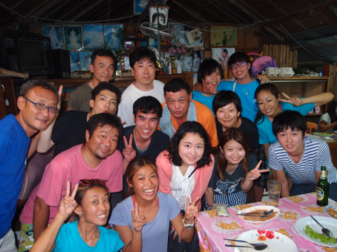 P6045825.jpg