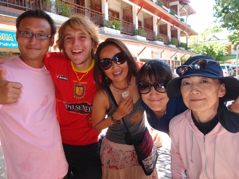 P6081520.jpg