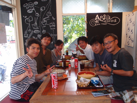P6145915.jpg