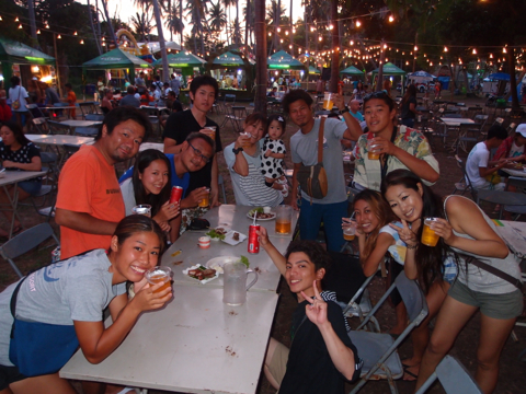 P6195929.jpg