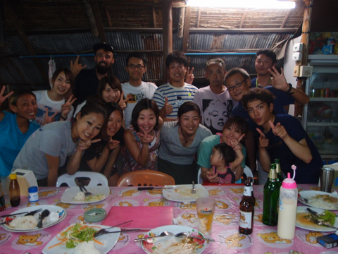 P7046043.jpg