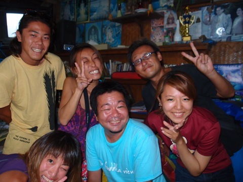 P7092191.jpg