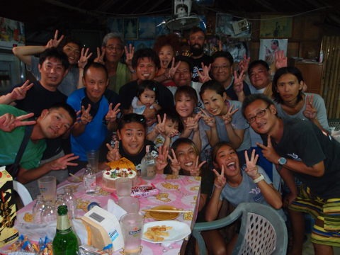 P7196195.jpg