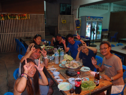 P7256246.jpg