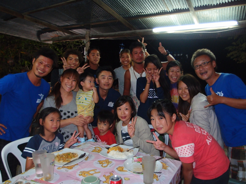 P8066394.jpg