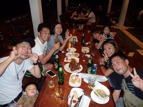 P8135369.JPG