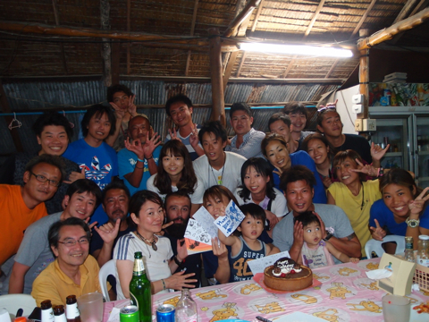 P8146469.jpg