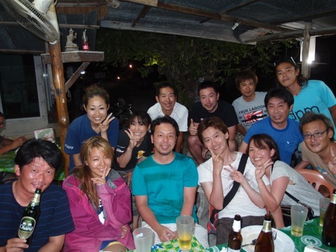 P9043559.jpg