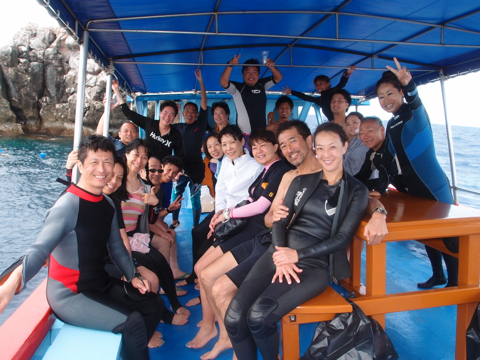 P9166806.jpg