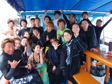 P9236954.jpg