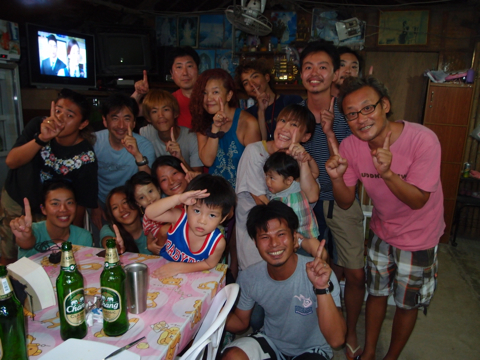 PA017056.jpg