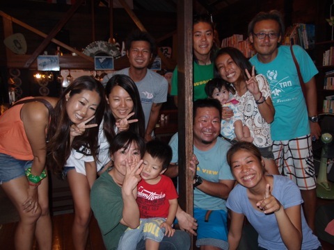 PA023672.jpg