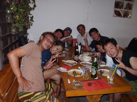 PA113691.jpg