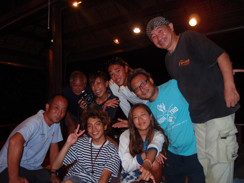 PA207213.jpg