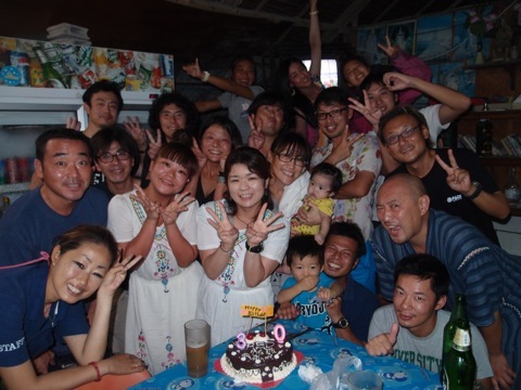 PA243786.jpg