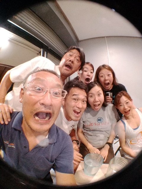 P_20180813_221325.jpg