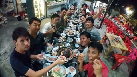 P_20180815_190459.jpg