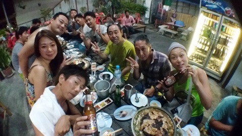 P_20180815_190516.jpg