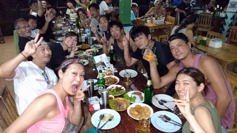 P_20180816_194143.jpg