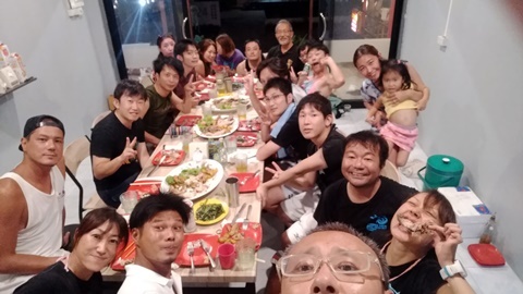 P_20180817_195625.jpg