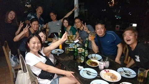 P_20190428_194645.jpg
