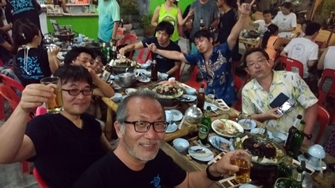 P_20190429_192455.jpg