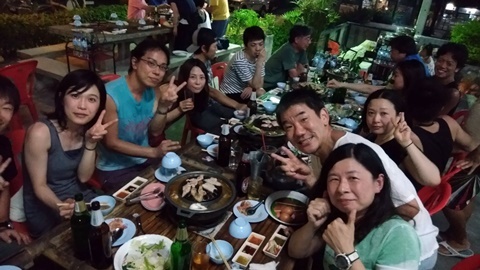P_20190429_192538.jpg