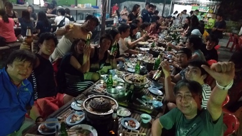 P_20190429_192554.jpg
