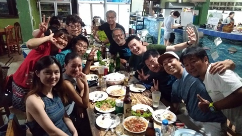 P_20190504_192645.jpg