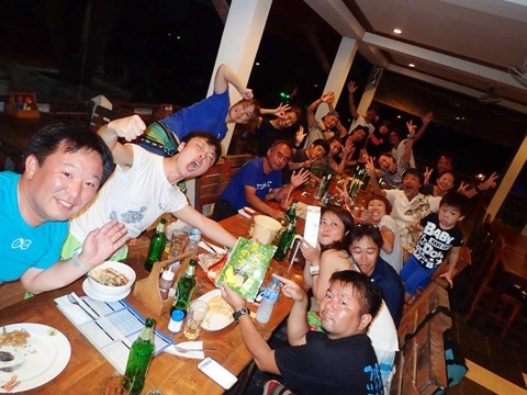 log 0831-11.jpg
