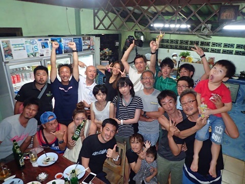 log 0831-14.jpg