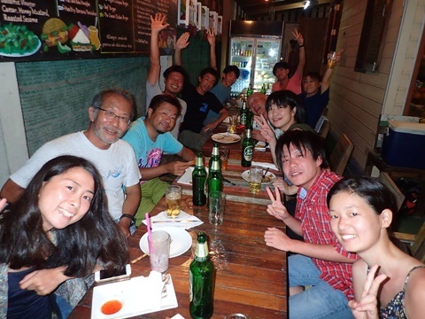 log 0831-15.jpg