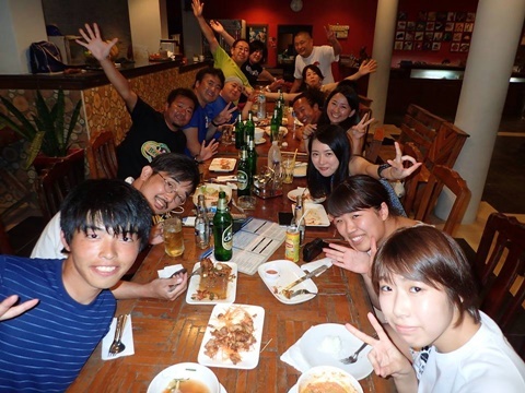 log 0831-16.jpg