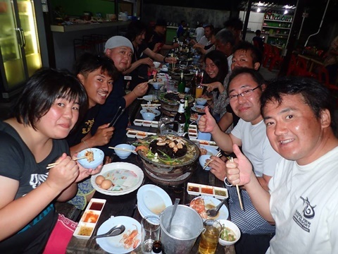 log 0831-18.jpg