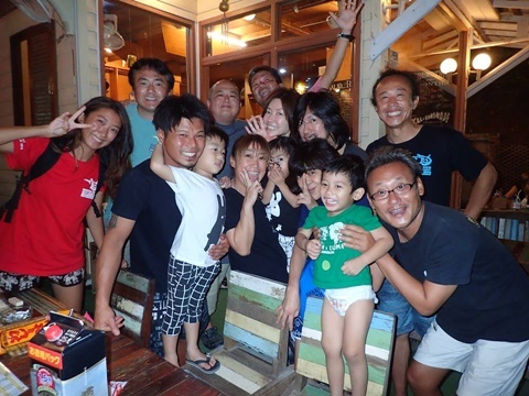 log 0831-20.jpg