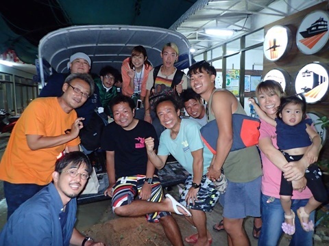 log 0831-21.jpg