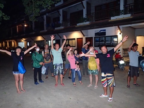 log 0831-22.jpg