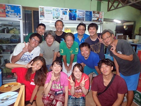 log 0831-4.jpg