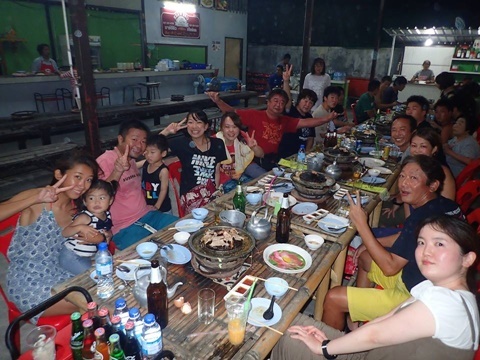 log 0831-6.jpg