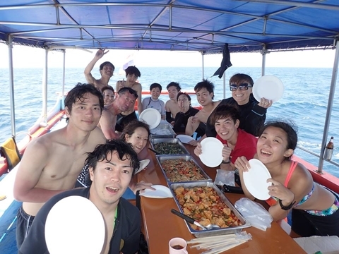log 1031-10.jpg