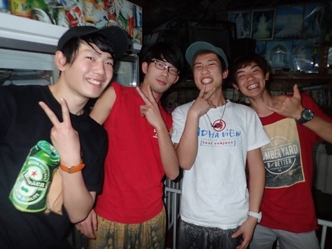 log 1031-12.jpg