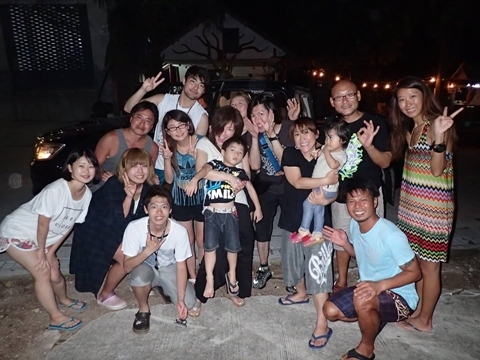 log 1031-15.jpg