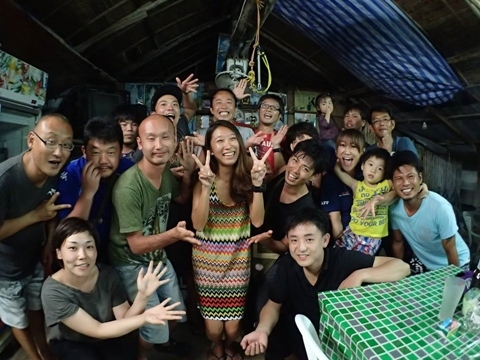 log 1031-20.jpg