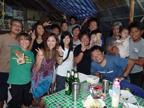 log 1031-24.jpg