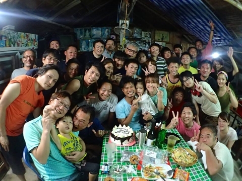 log 1031-28.jpg