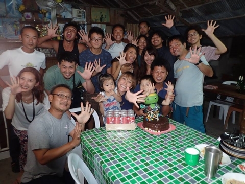 log 1031-35.jpg