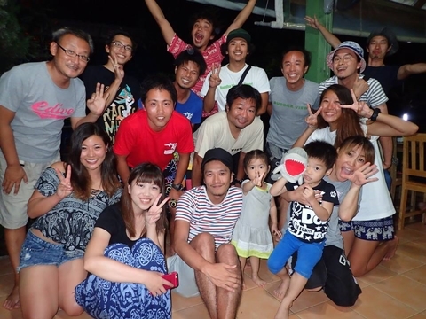log 1031-39.jpg
