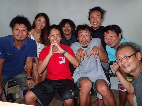 log 1031-40.jpg